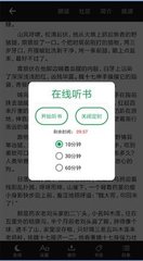 亚-博网页版登入页面